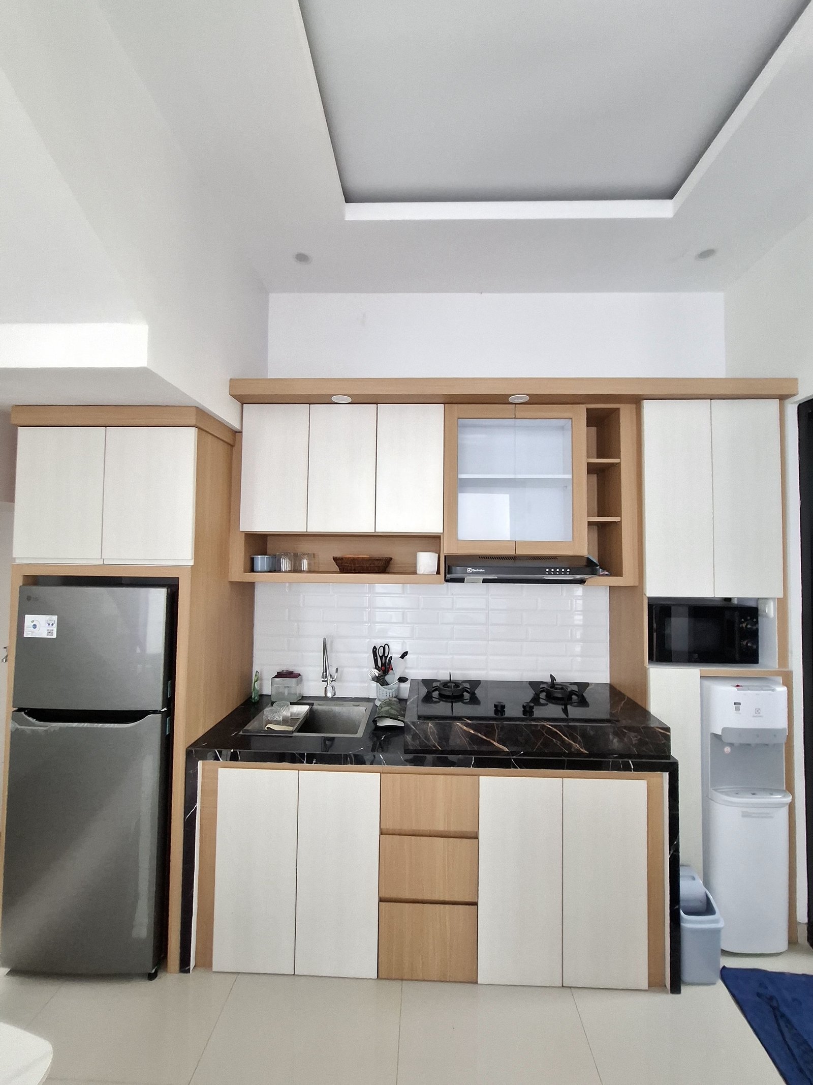 Athara Villas no. A6 - Foto 11