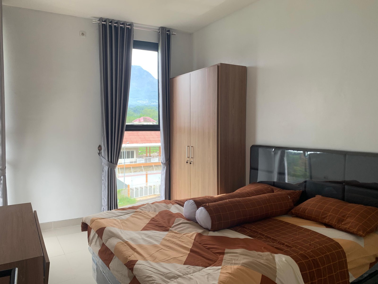 Smart Villa - Foto 1