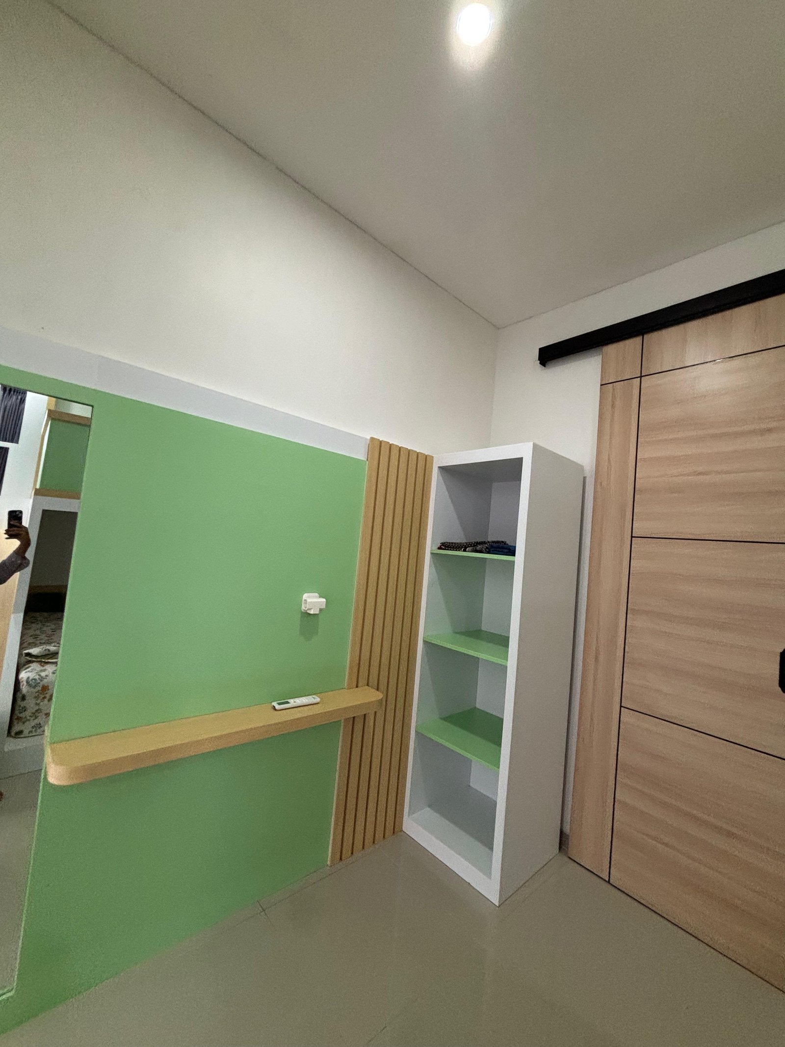 Shaq Aiswarya Villa - Foto 11