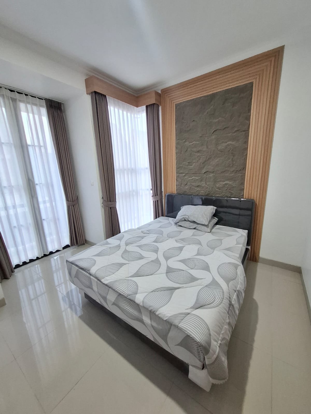 Kinanthi's Villa - Foto 3