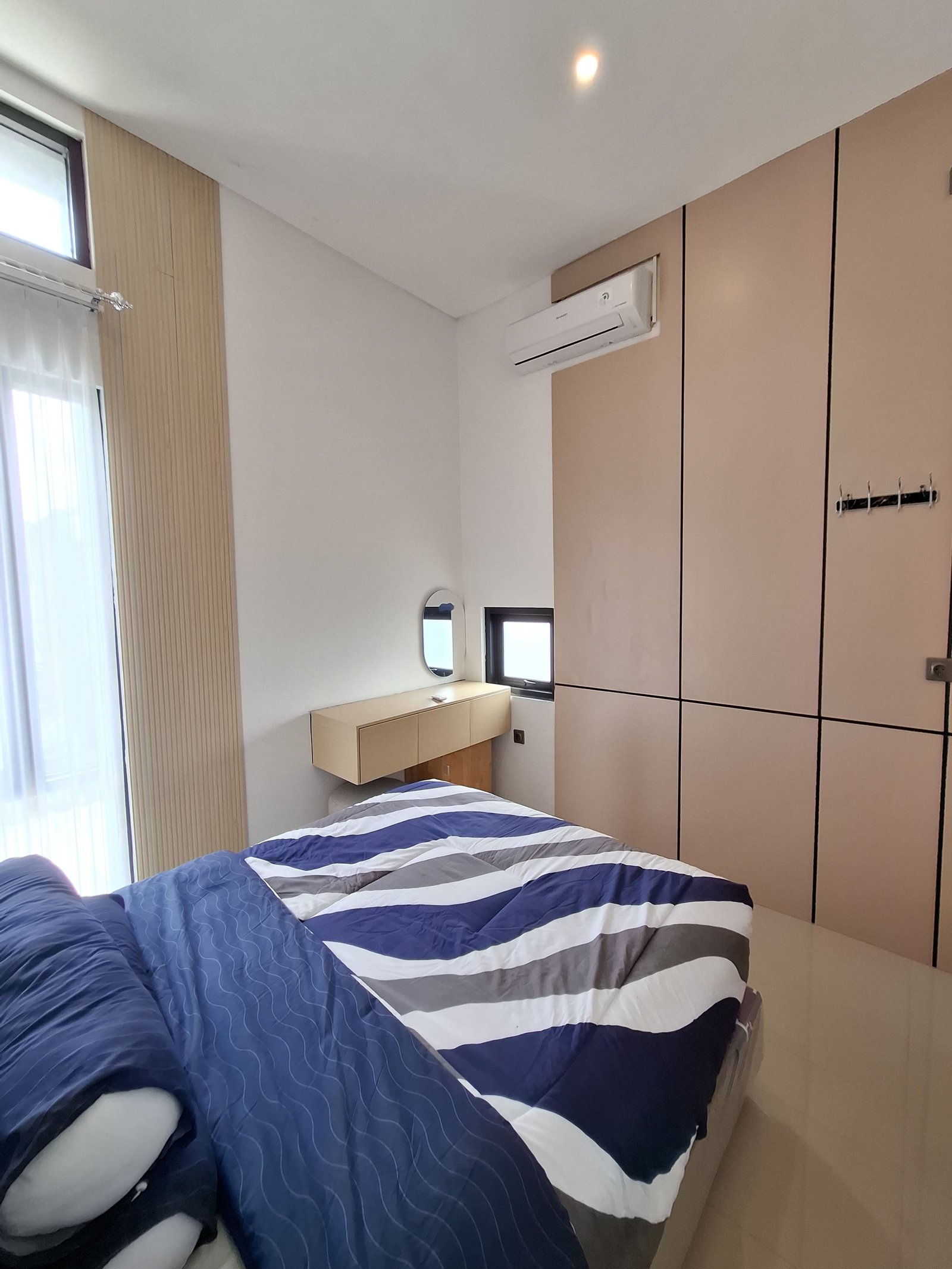 Athara Villas no. A8 - Foto 2