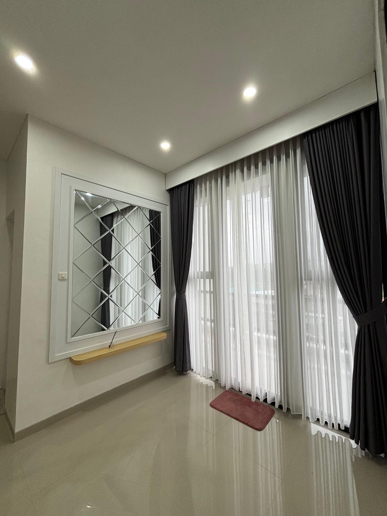 Shaq Aiswarya Villa - Foto 13