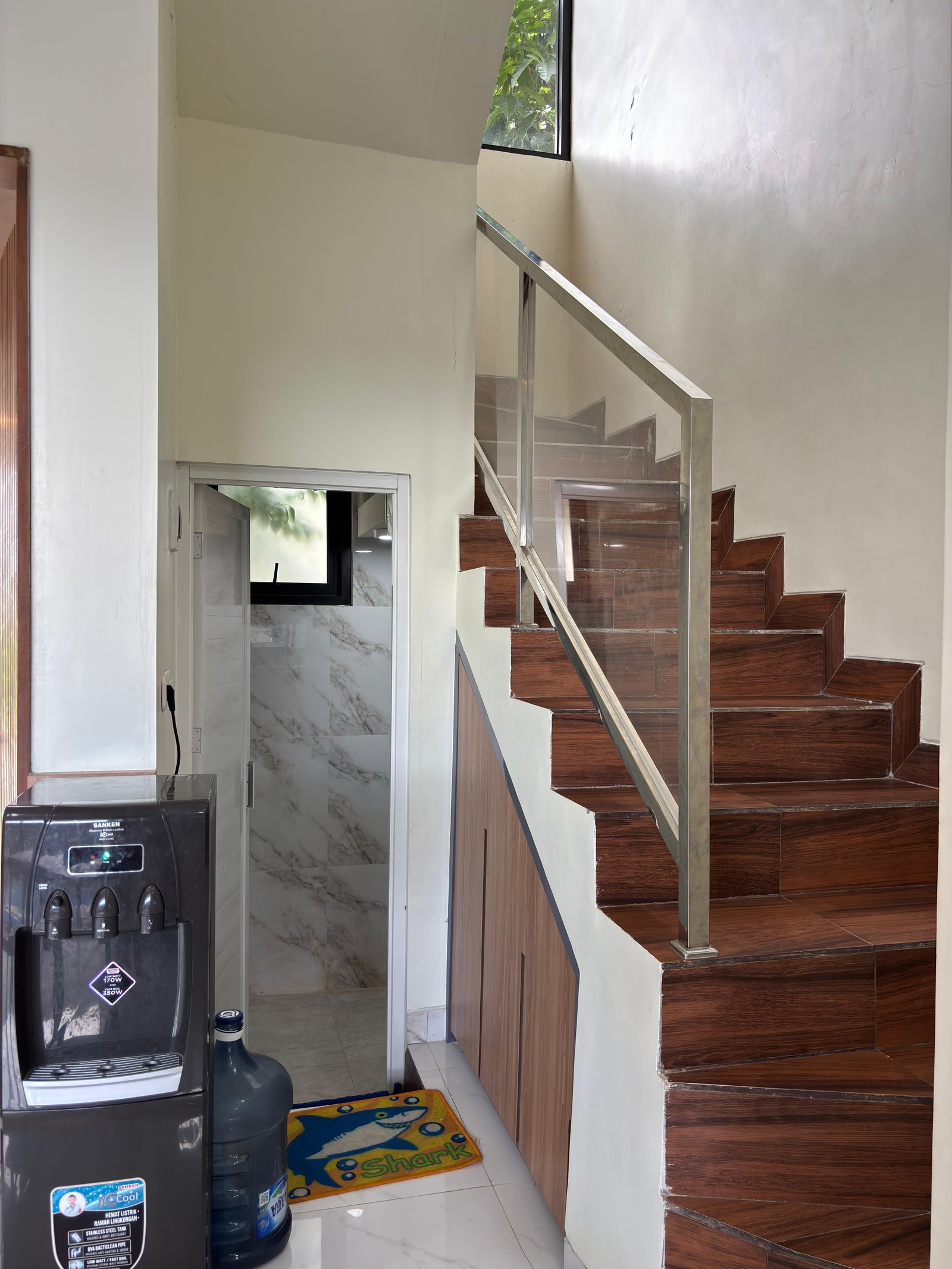 Athara Villas Kav 42 - Foto 4