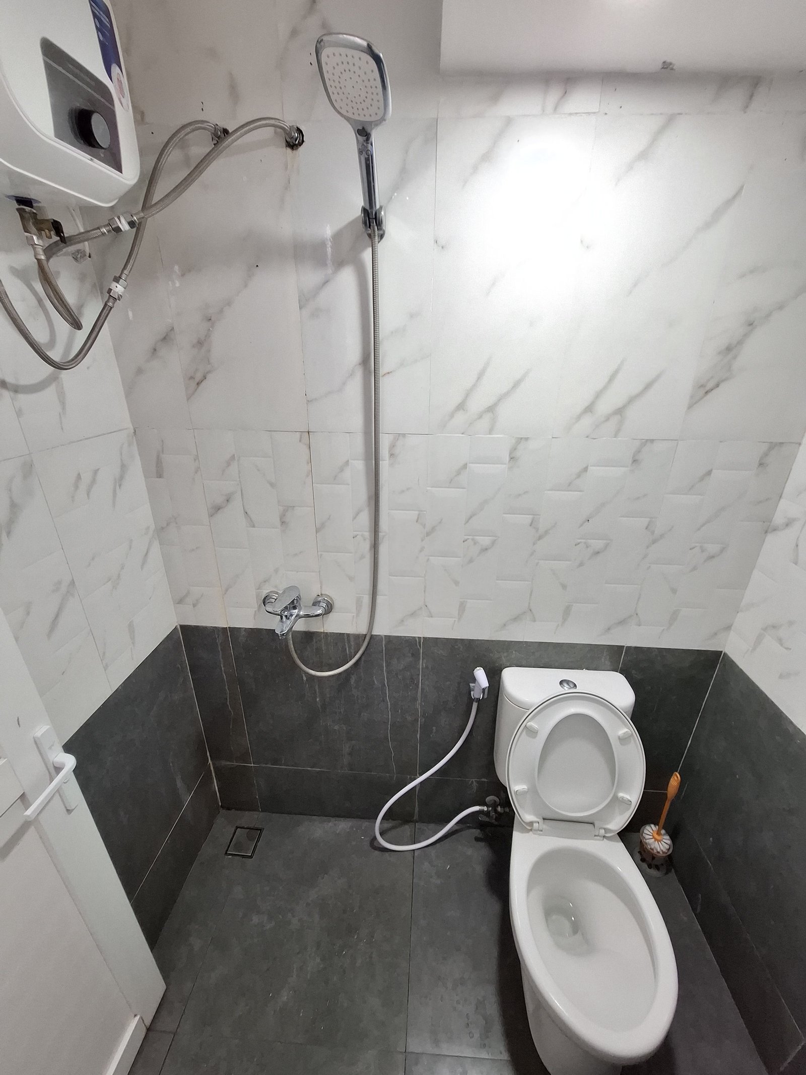 Smart Villa - Foto 23
