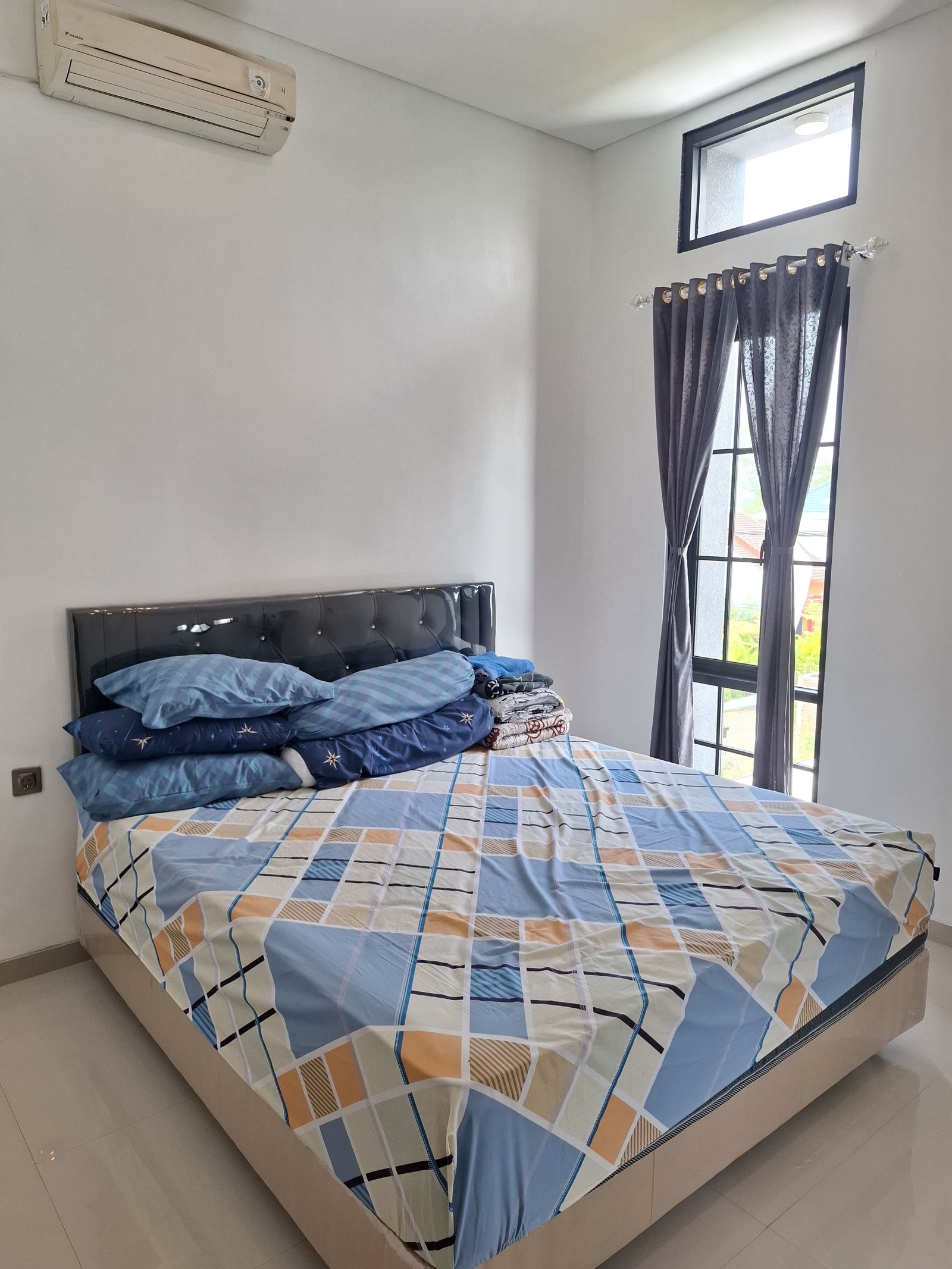 Athara Villas no. D5 - Foto 5