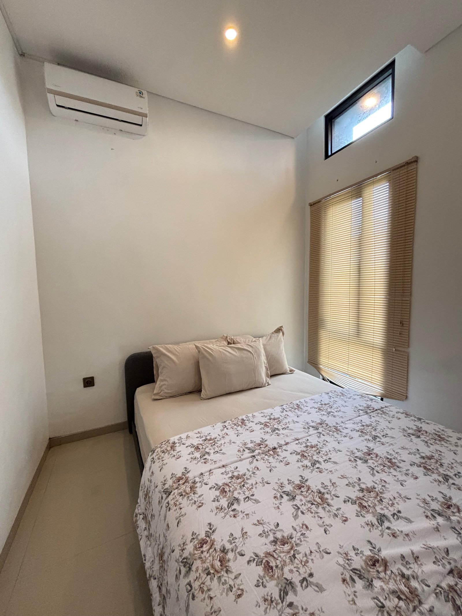 Athara Villas no. A4 - Foto 12