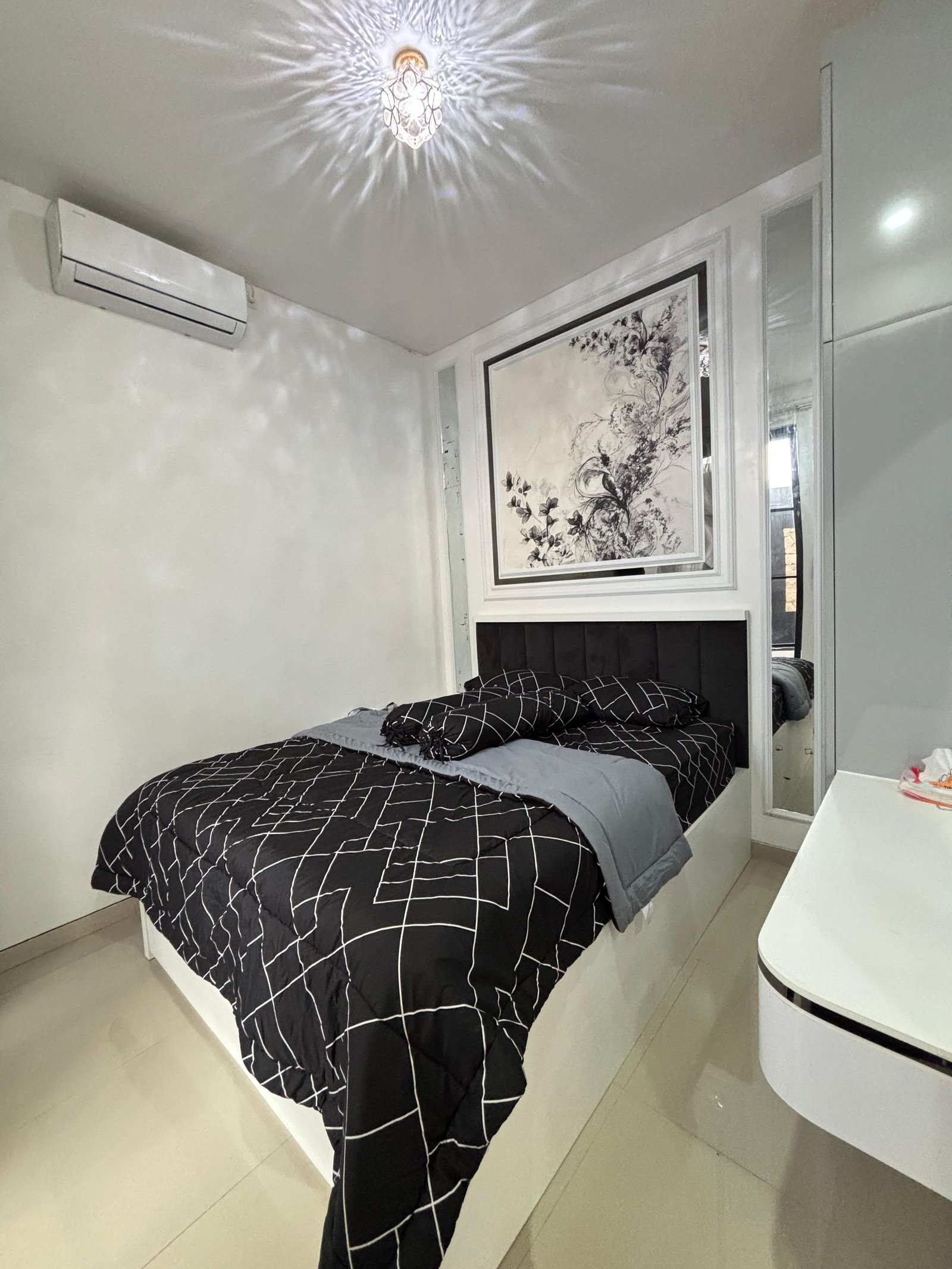 Monterra Hills Villa - Foto 6