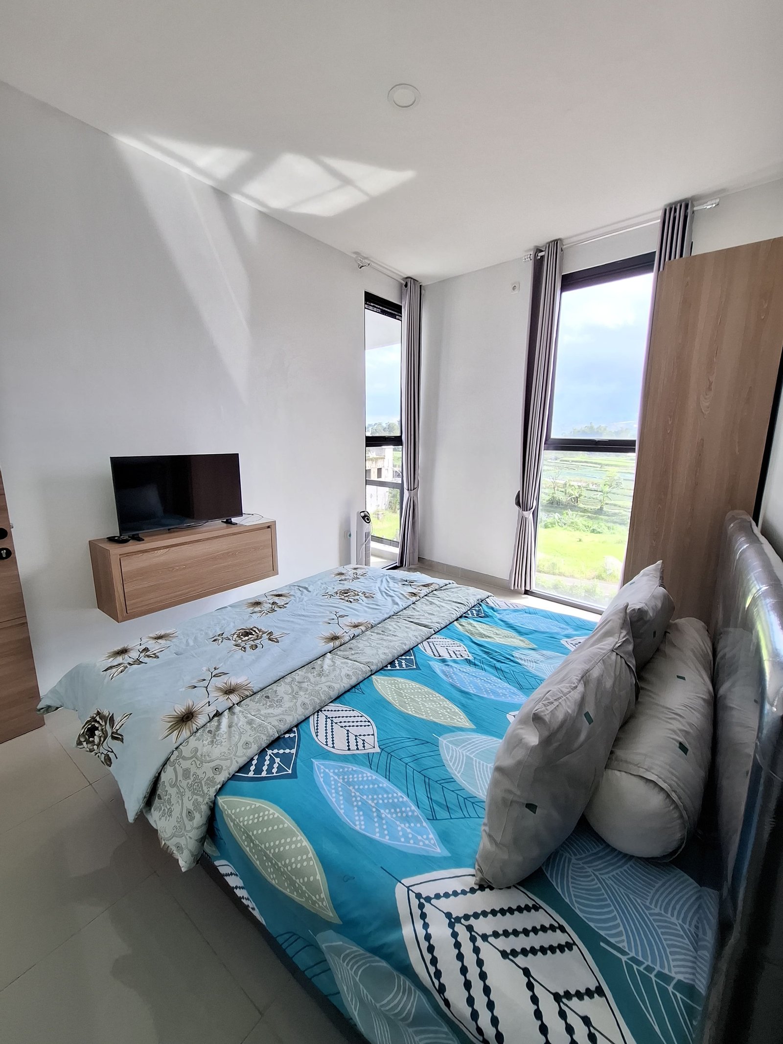 Smart Villa - Foto 17