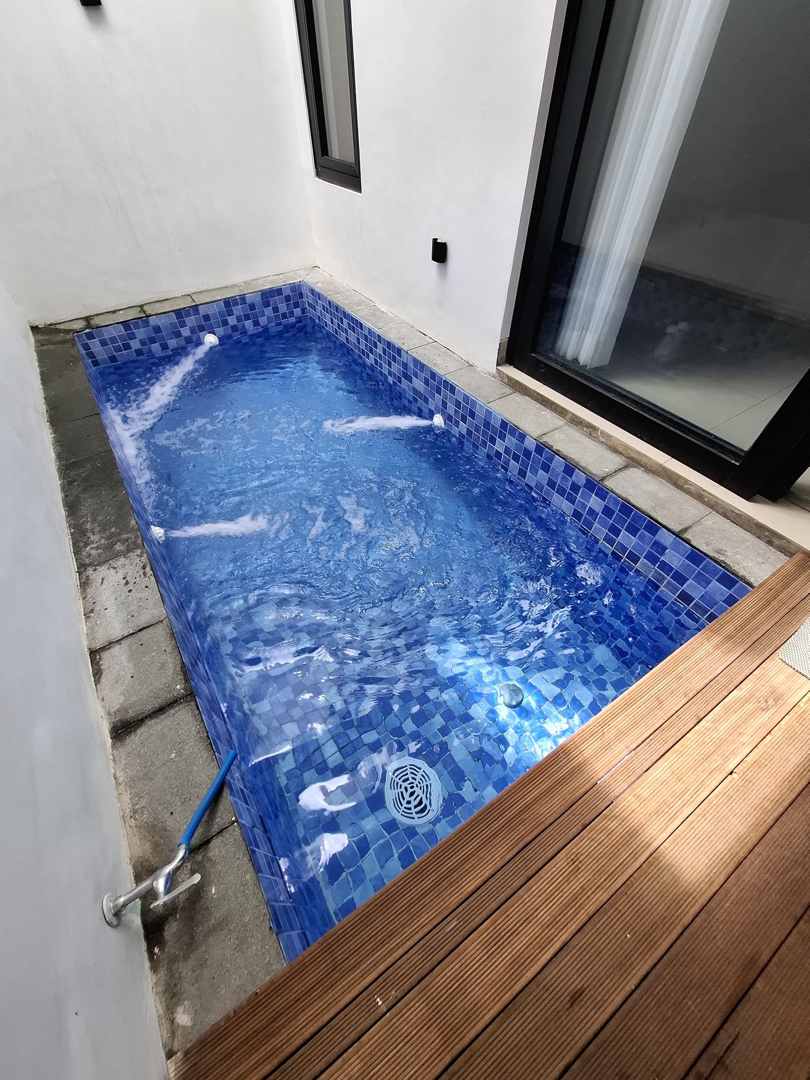 Athara Villas no. A8 - Foto 18
