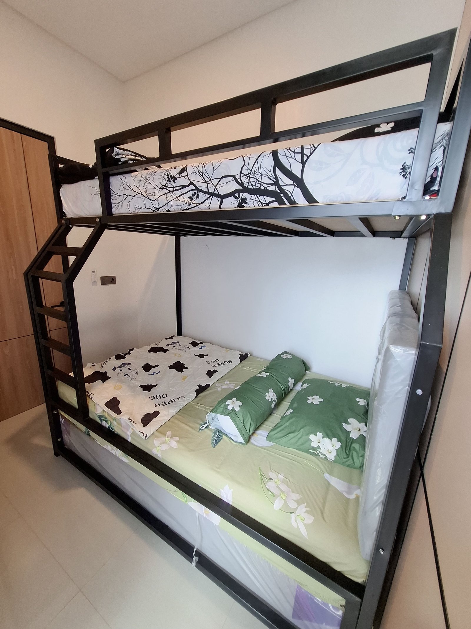 Athara Villas no. A8 - Foto 14