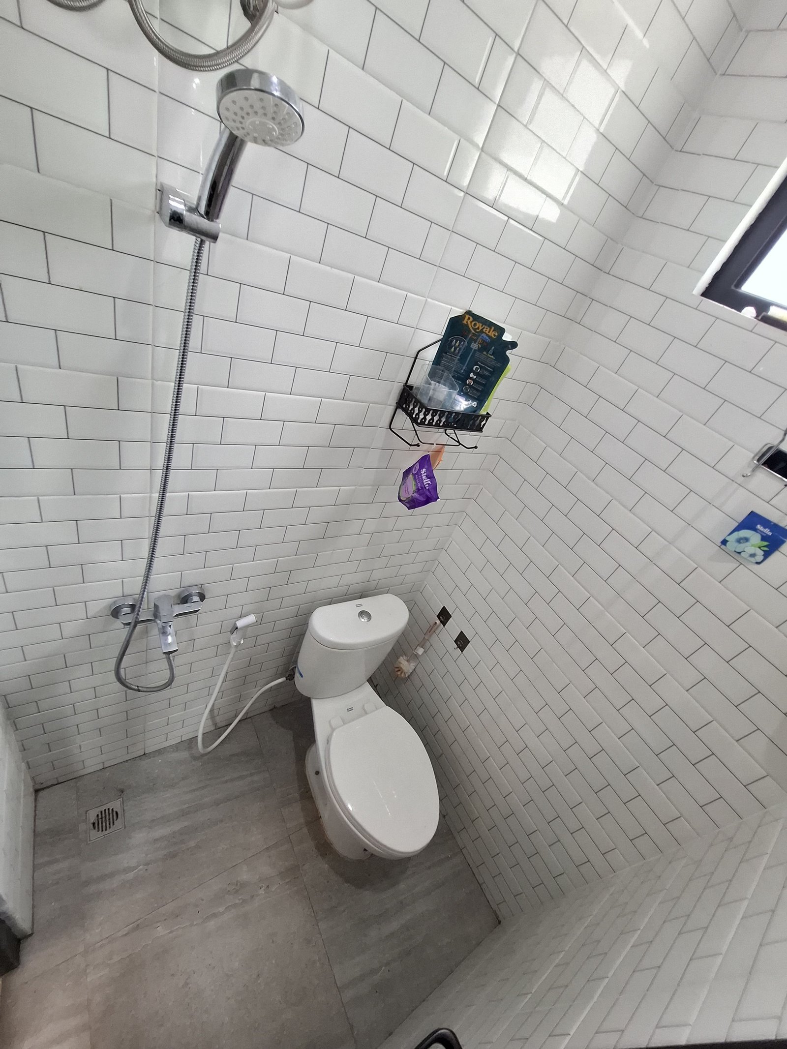 Athara Villas no. A8 - Foto 19