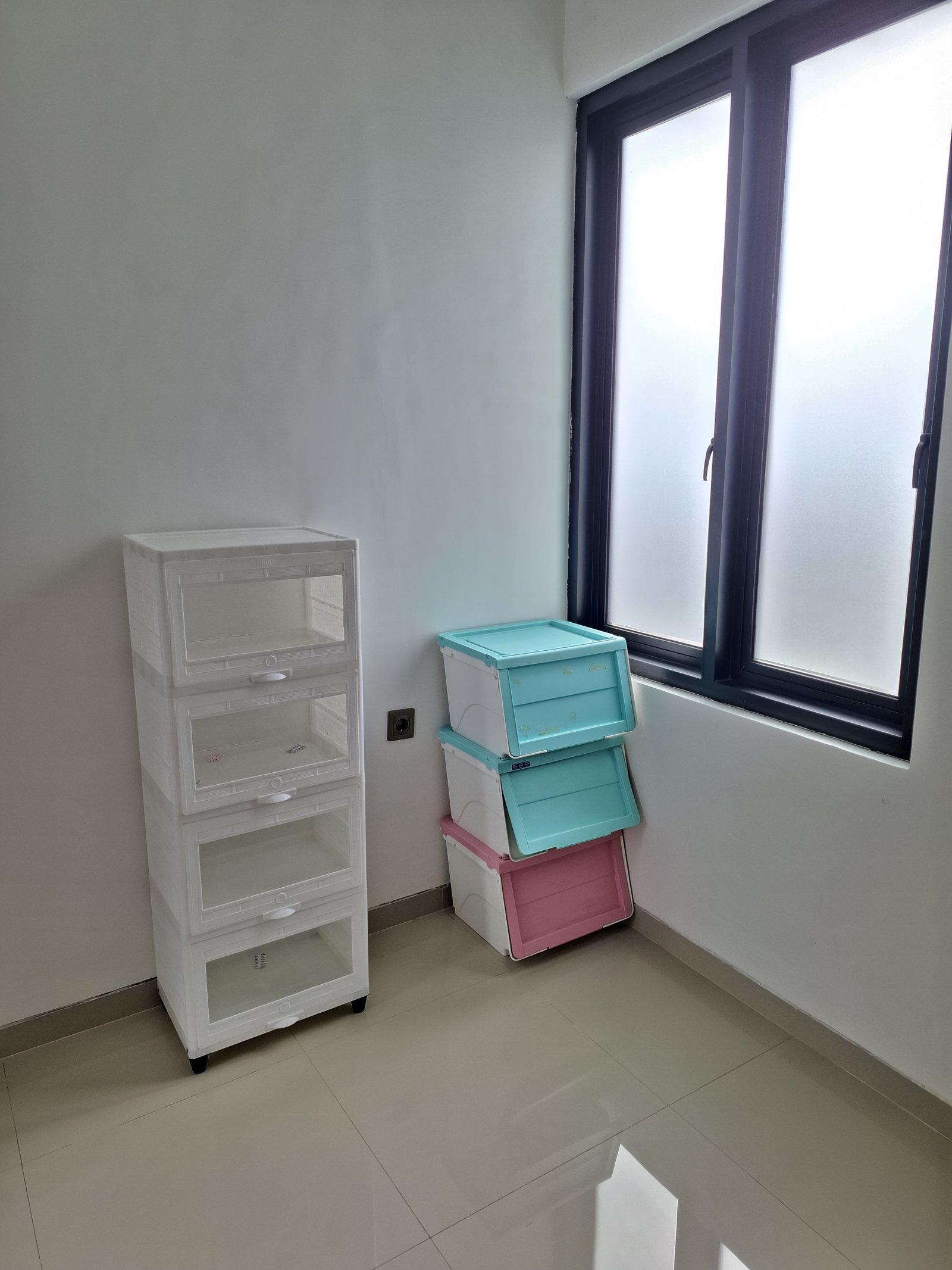 Athara Villas no. A8 - Foto 4