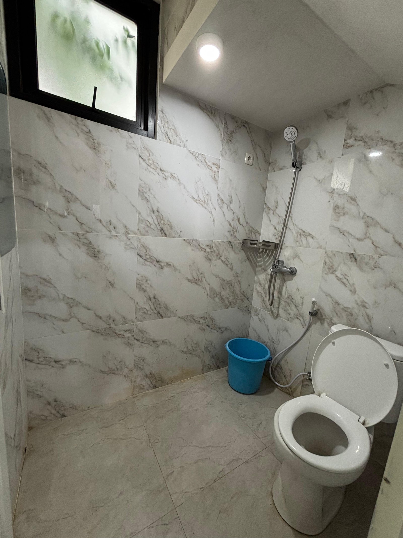 Athara Villas Kav 42 - Foto 8