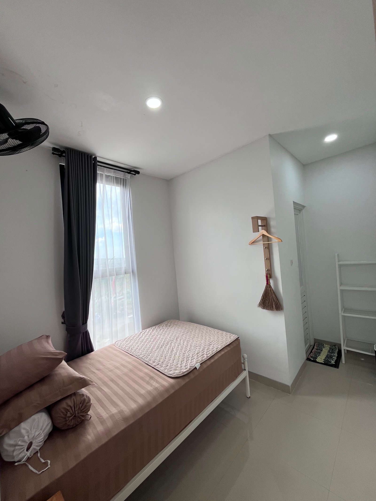 d'Semeru Villa - Foto 8