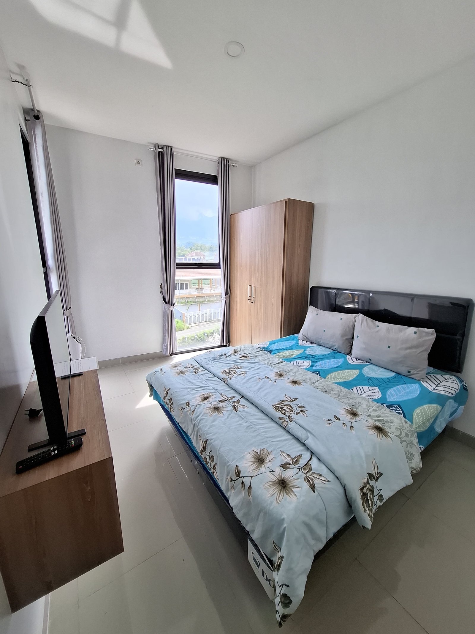 Smart Villa - Foto 20