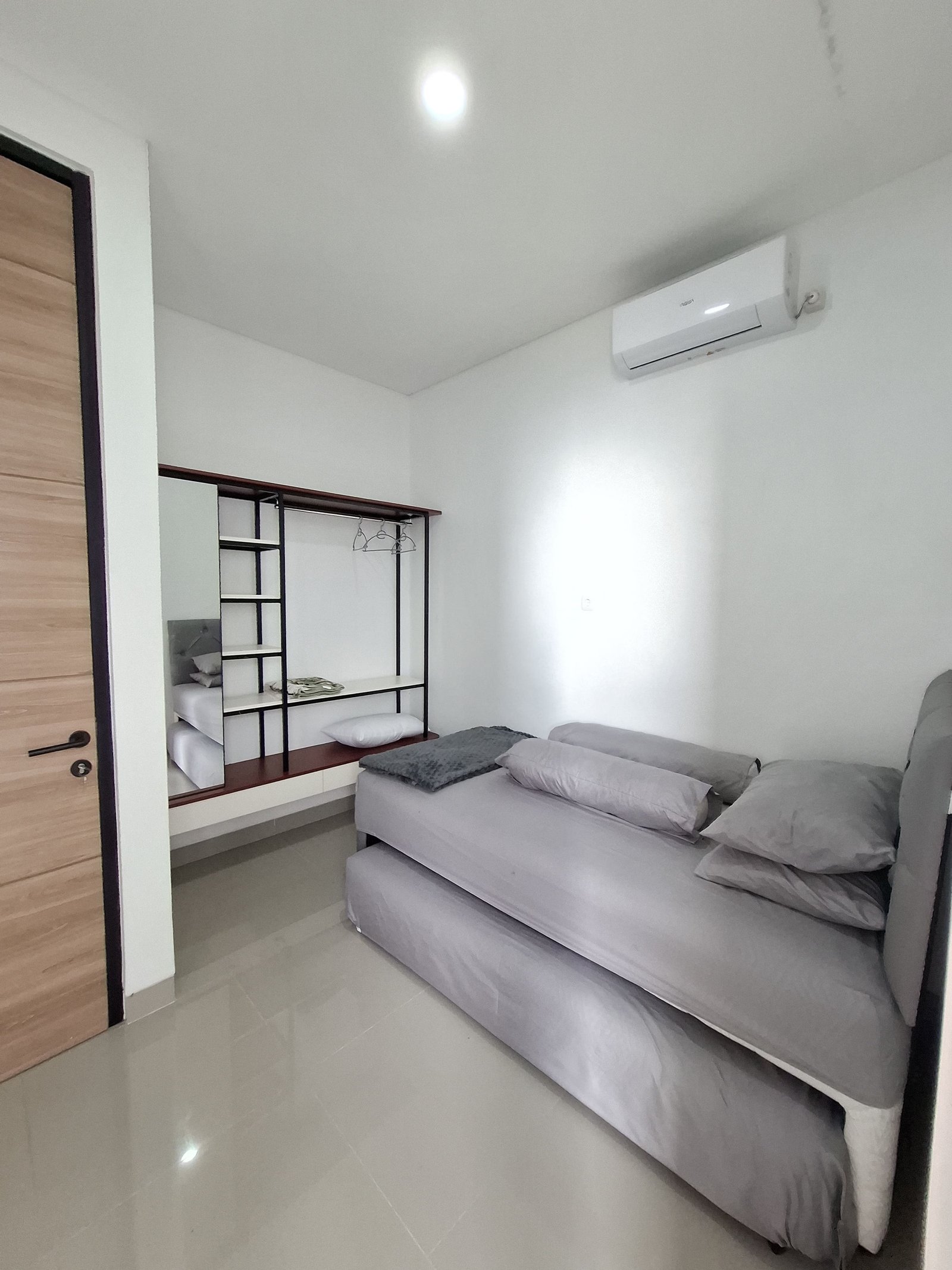 Athara Villas Kav 18 - Foto 12