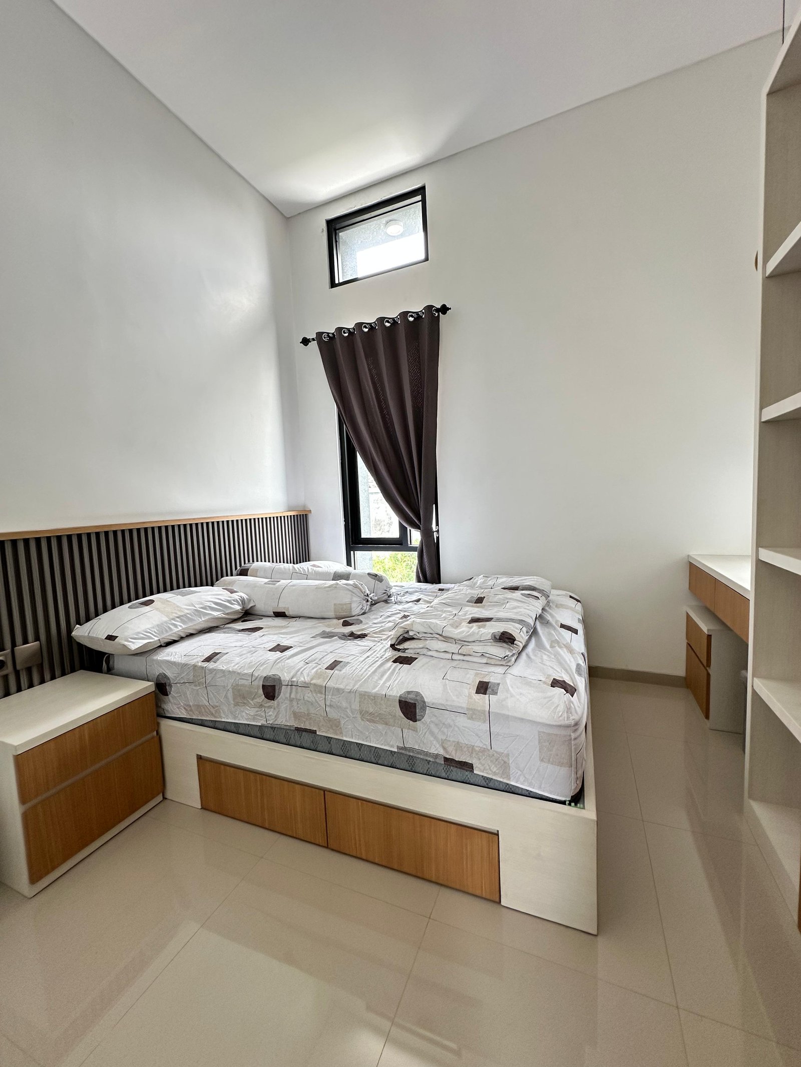 Athara Villas no. A6 - Foto 3
