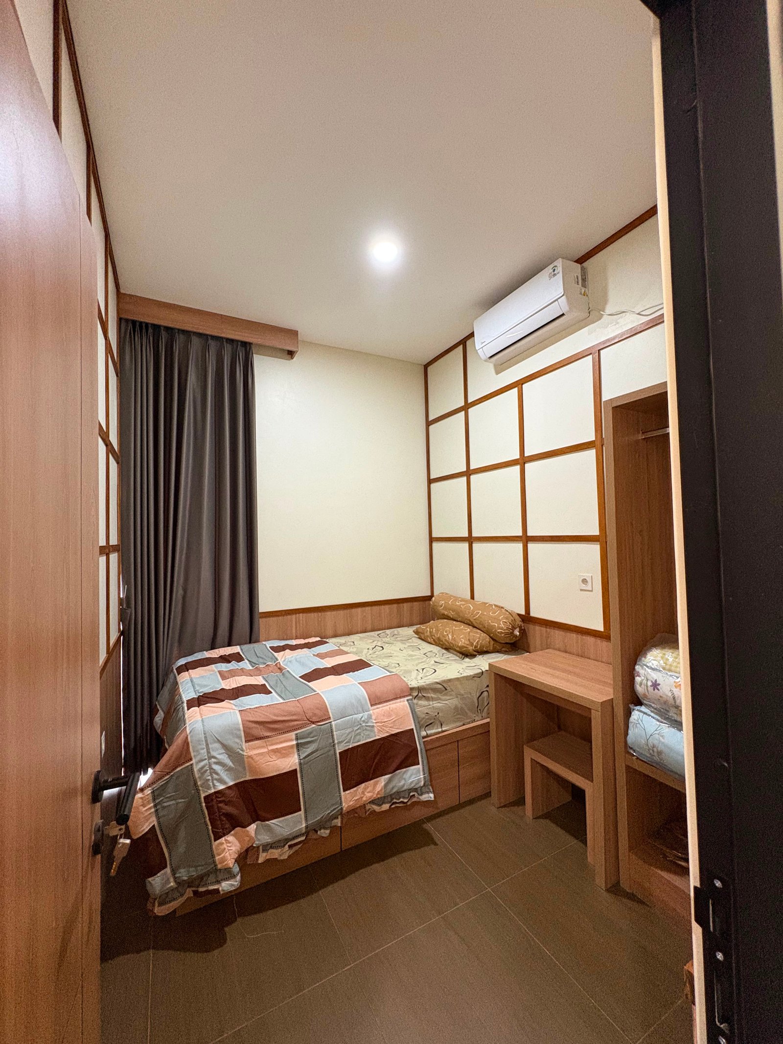 Bayu Tirta Villa - Foto 2