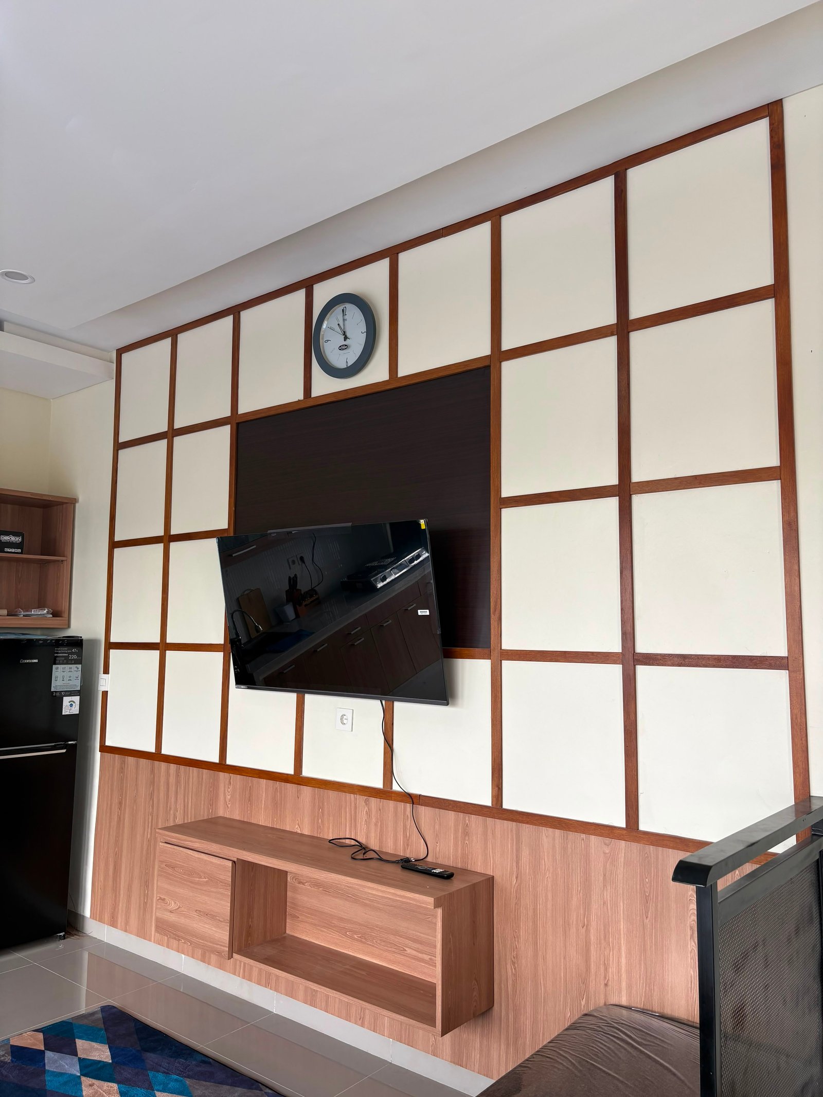 Bayu Tirta Villa - Foto 17