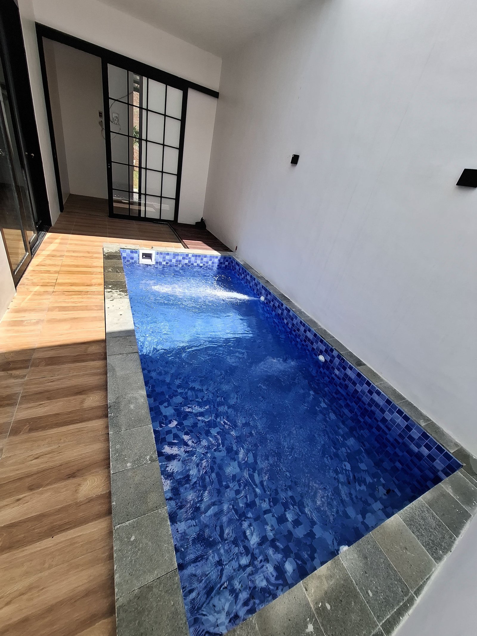 Athara Villas no. D6